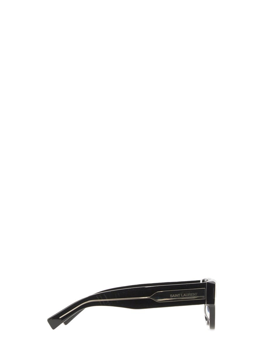 EYEGLASS SL 596 DUNE