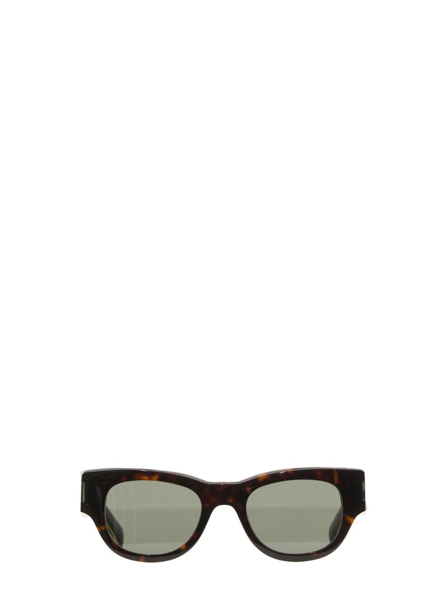 EYEGLASS SL 596 DUNE