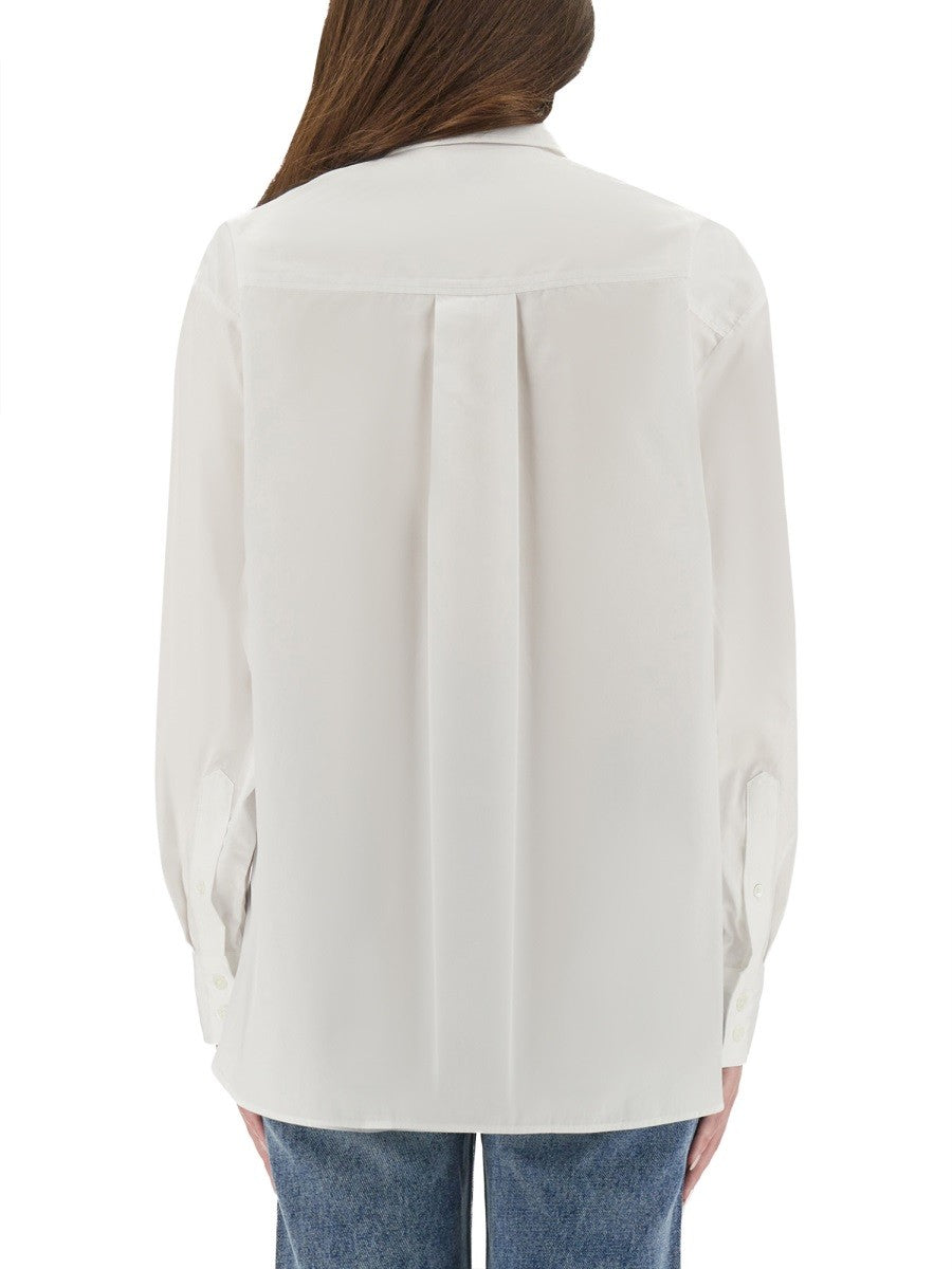 FABRIZA SHIRT