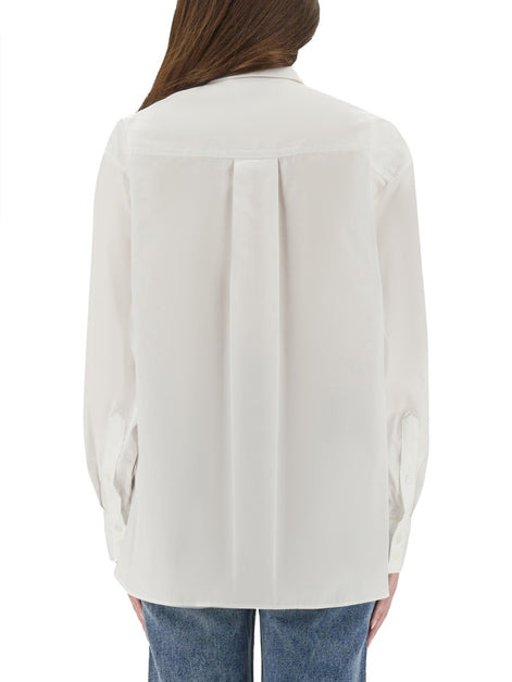 FABRIZA SHIRT