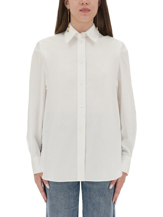 FABRIZA SHIRT