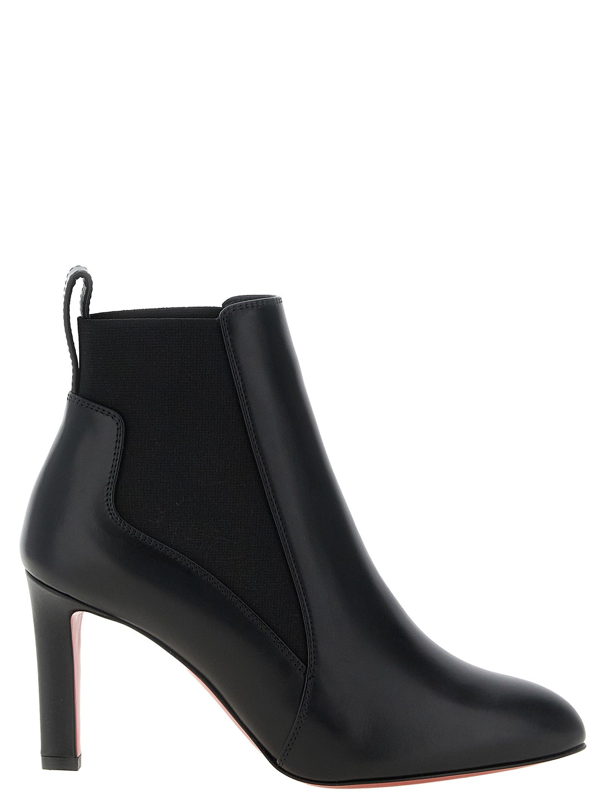 'Fannylove' ankle boots
