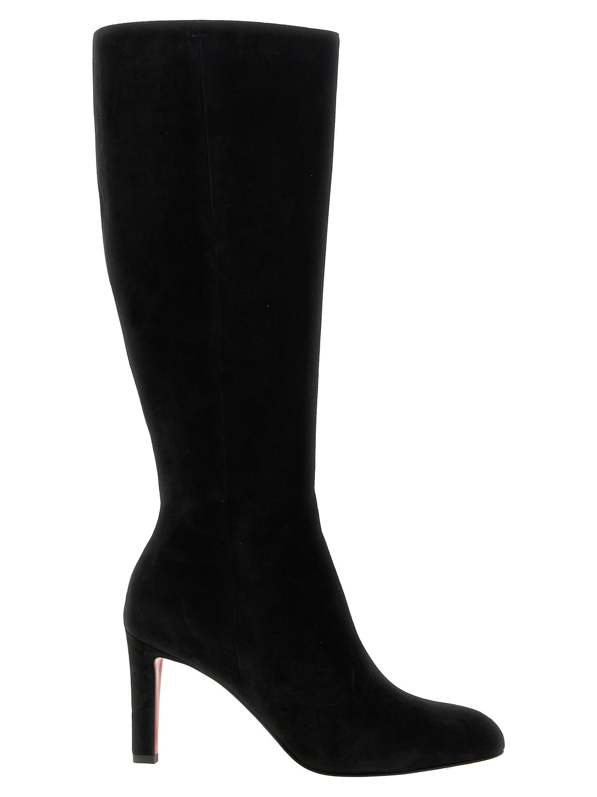 'Fannylove Tight Botta' boots