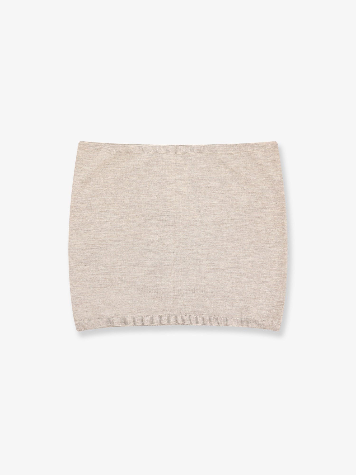 'Mxmfaretra' sweater