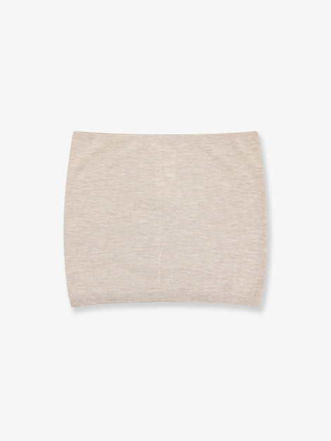'Mxmfaretra' sweater
