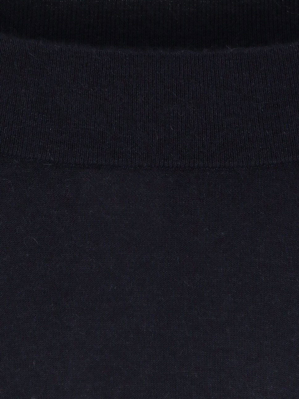 'Mxmfaretra' sweater