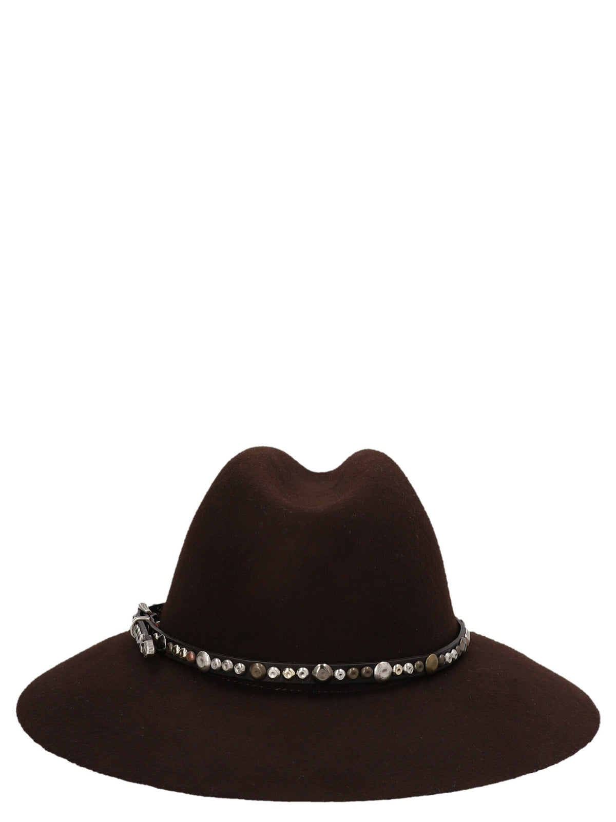 Golden Goose 'Fedora’ hat