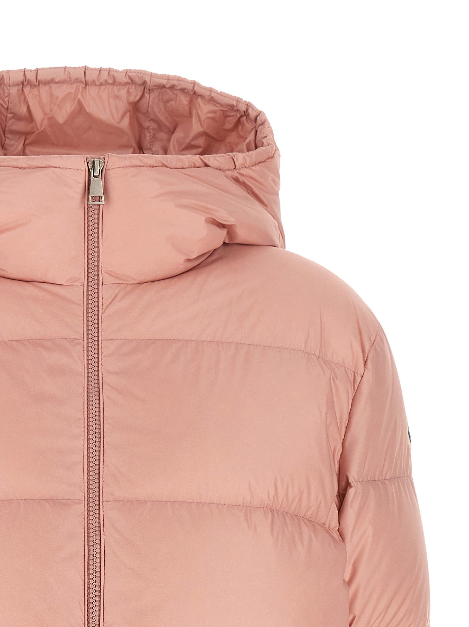 'Feligule' down jacket