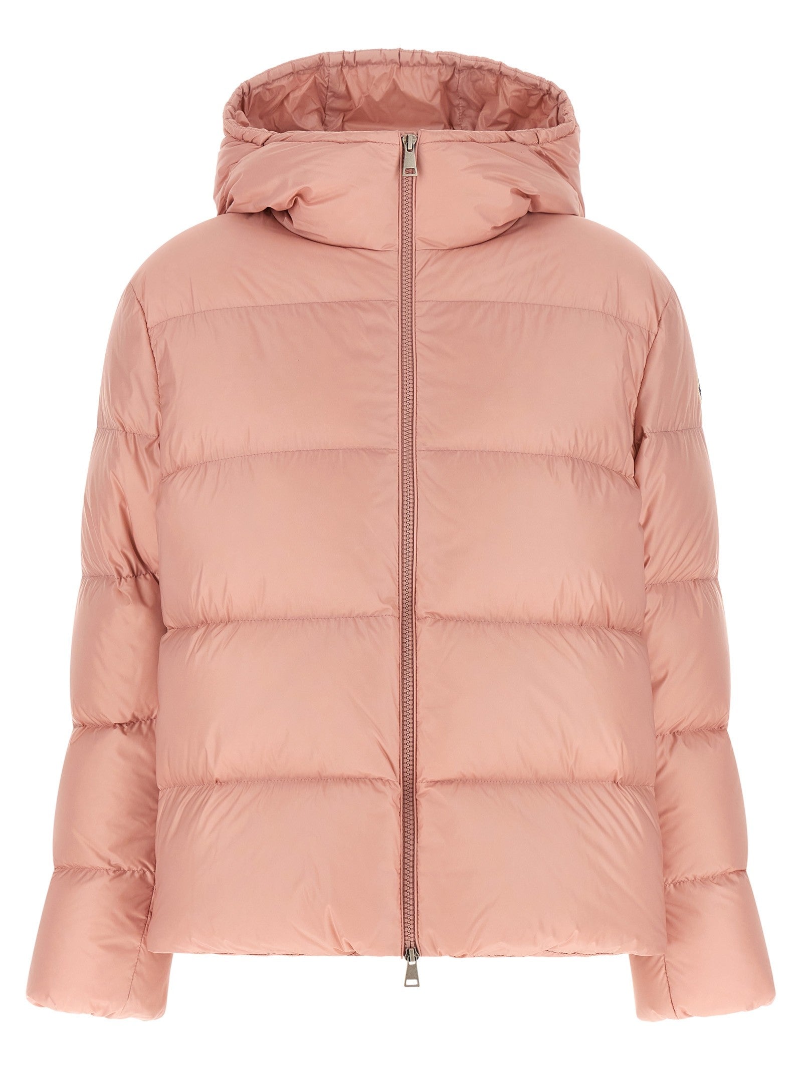 'Feligule' down jacket