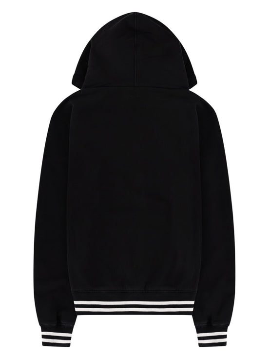 Dolce & Gabbana FELPA CON LOGO