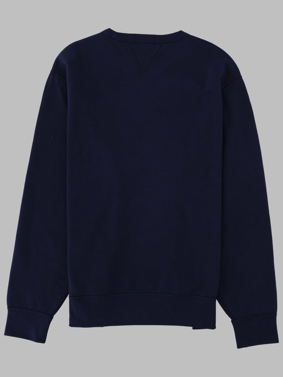 Polo Ralph Lauren FELPA CON LOGO