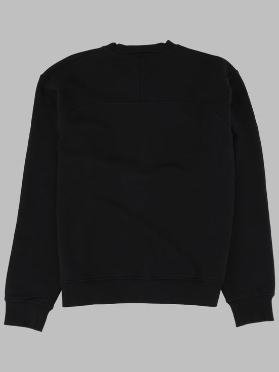 Givenchy FELPA IN TESSUTO GARZATO