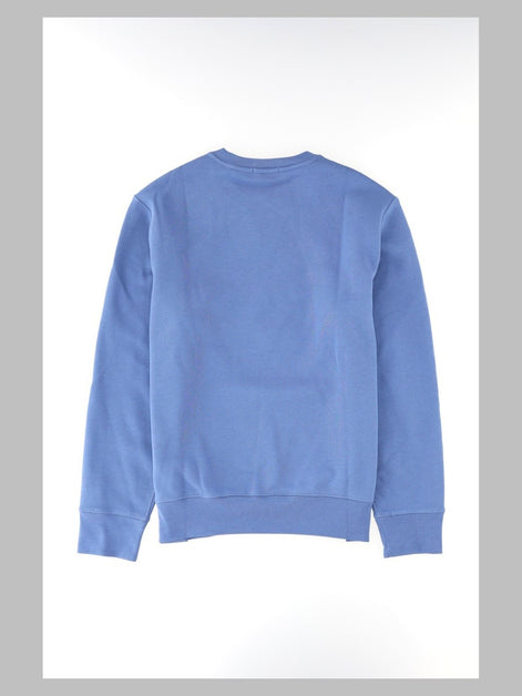 Polo Ralph Lauren Felpa "Polo Bear"