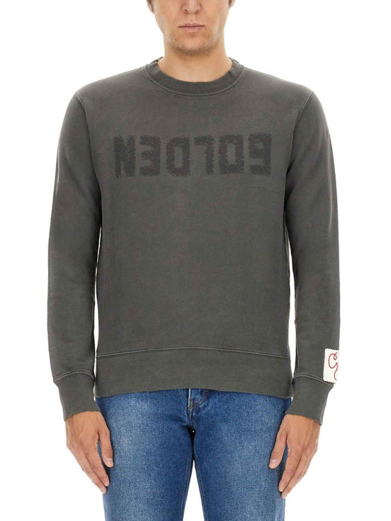 FELPA REGULAR FIT