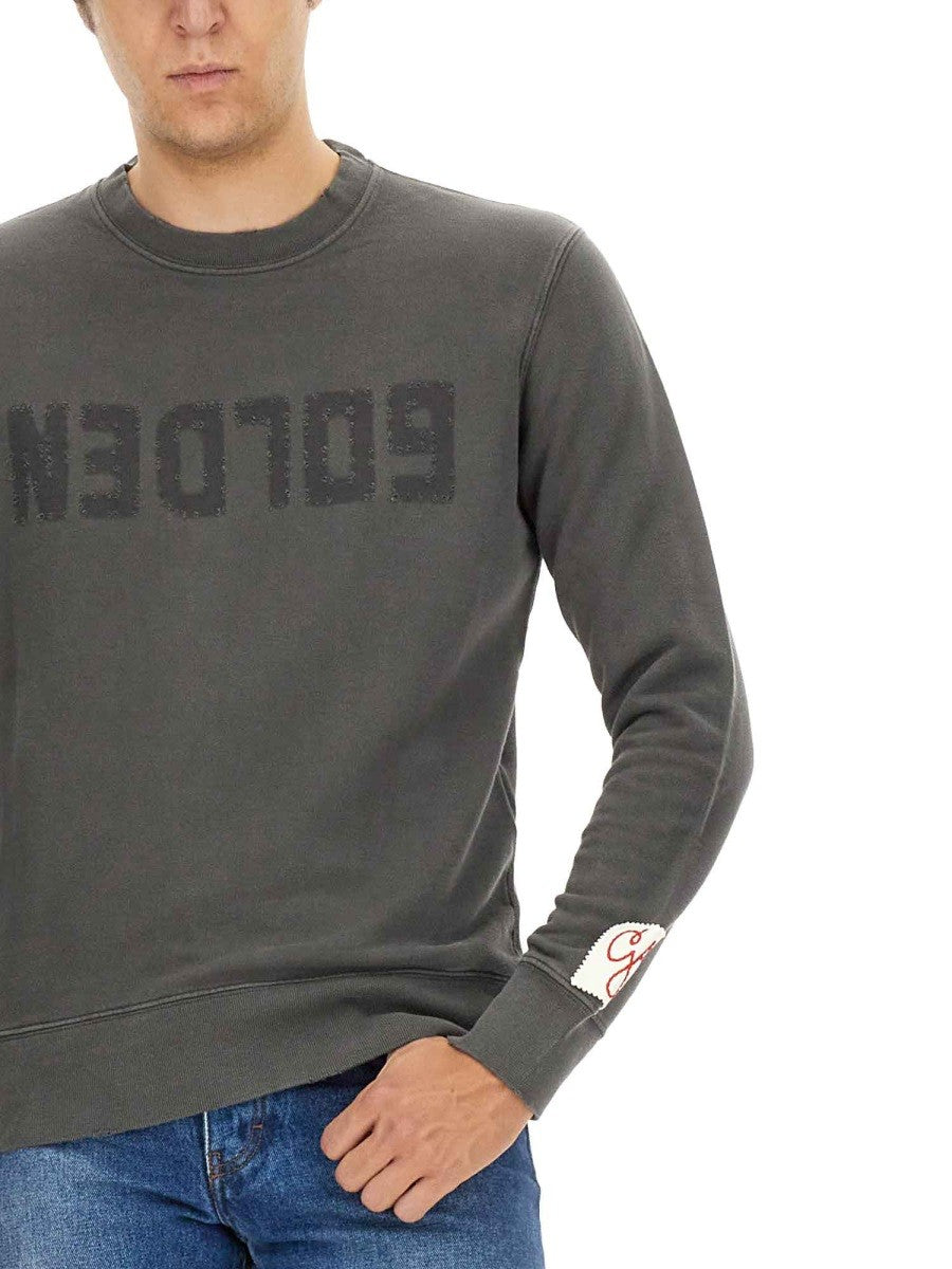 FELPA REGULAR FIT