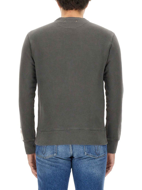 FELPA REGULAR FIT