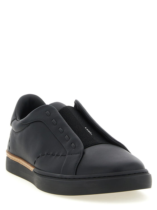 'Fendi City' sneakers