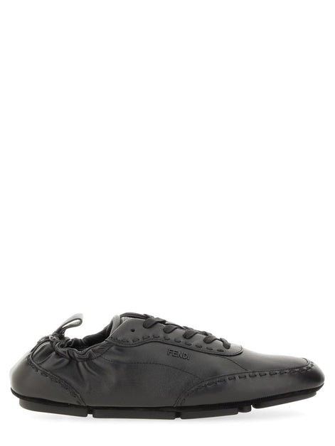 "FENDI FIT" SNEAKER