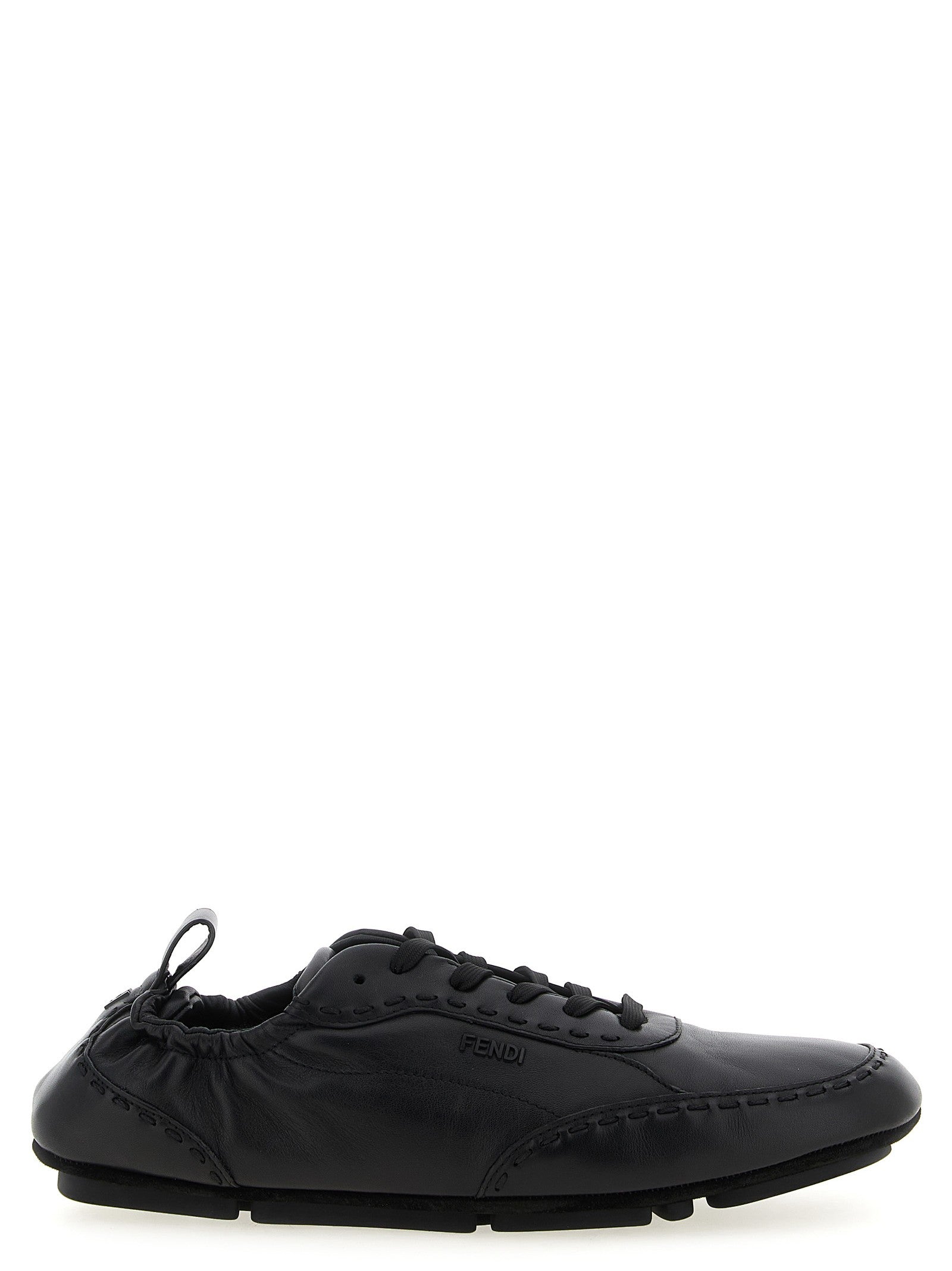 'Fendi Fit' sneakers
