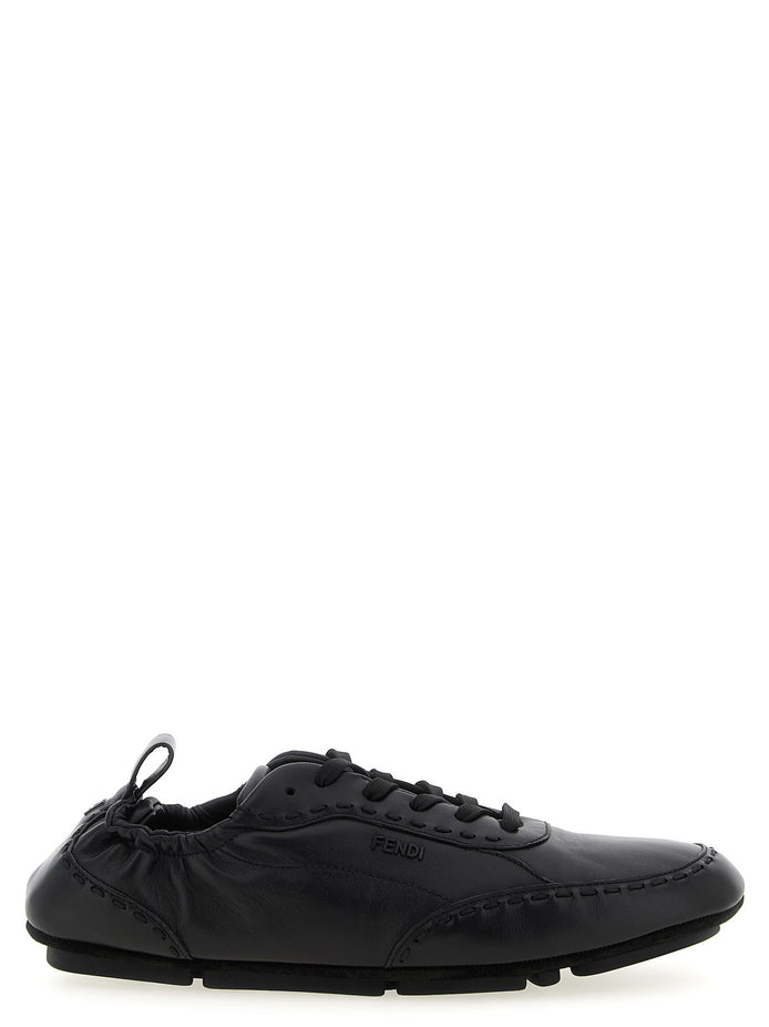 'Fendi Fit' sneakers