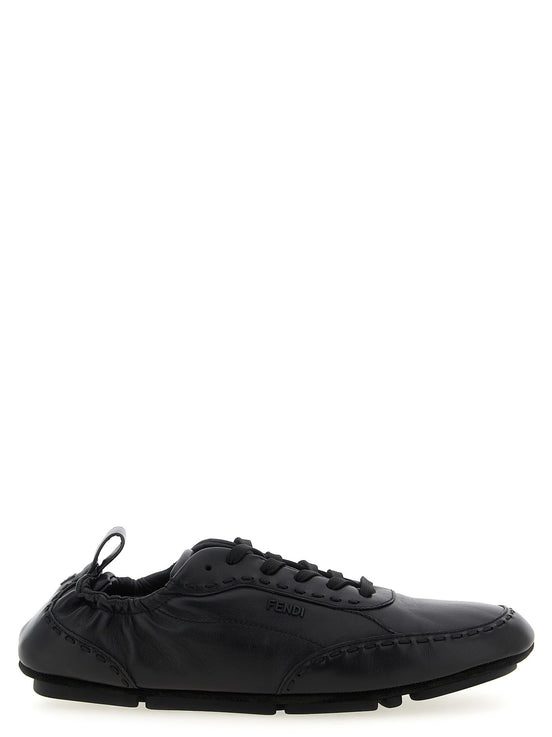 'Fendi Fit' sneakers