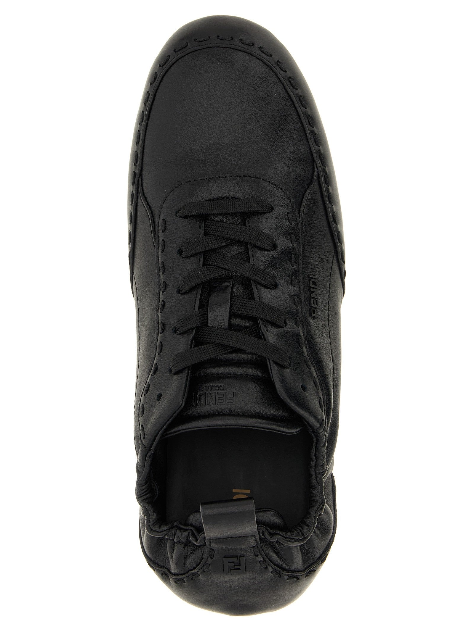 'Fendi Fit' sneakers