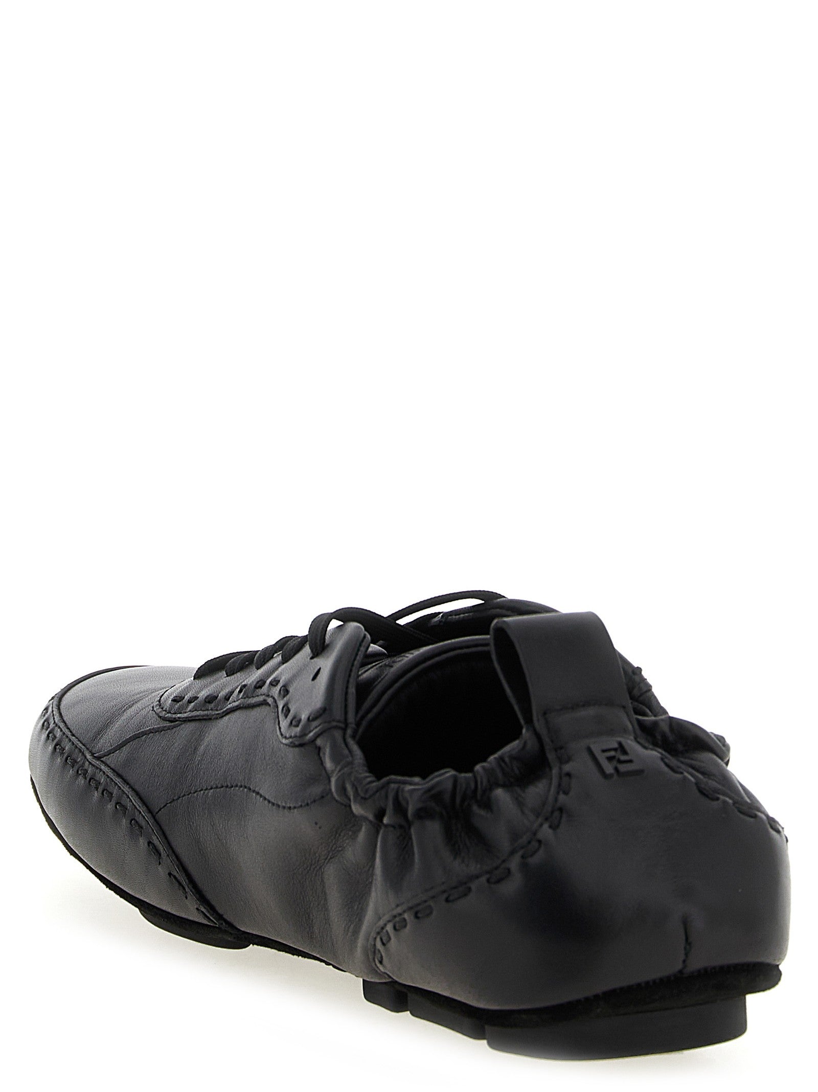 'Fendi Fit' sneakers