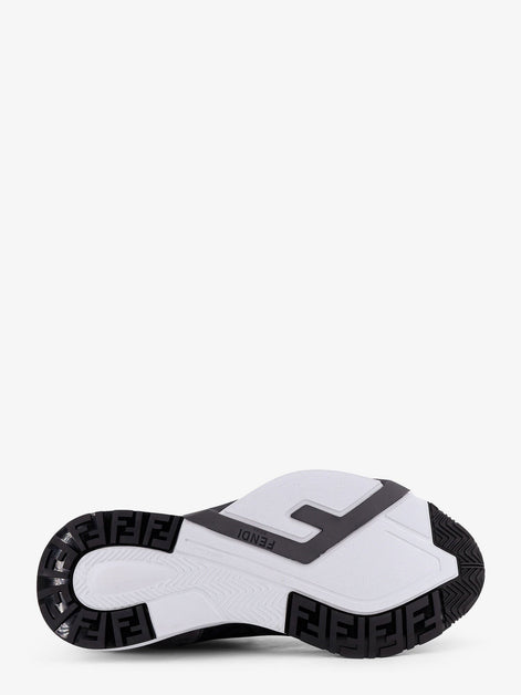 Fendi Flow slip-on sneakers