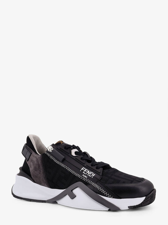 'Flow' sneakers