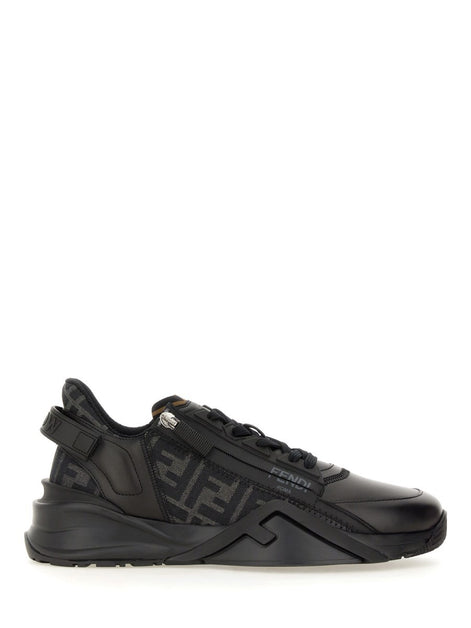 FENDI FLOW SNEAKER