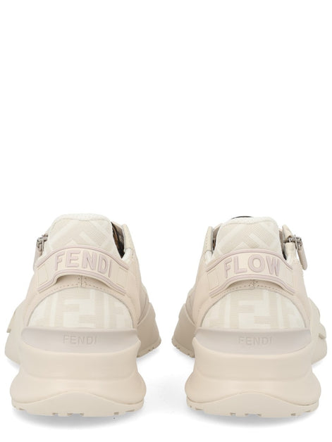 Fendi "FENDI FLOW" SNEAKER