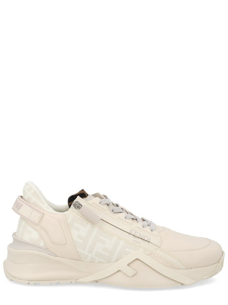 "FENDI FLOW" SNEAKER