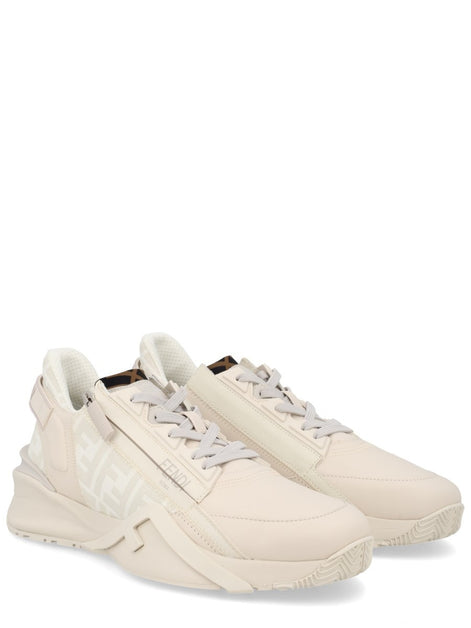 Fendi "FENDI FLOW" SNEAKER