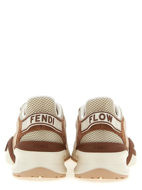 Fendi 'Fendi Flow' sneakers