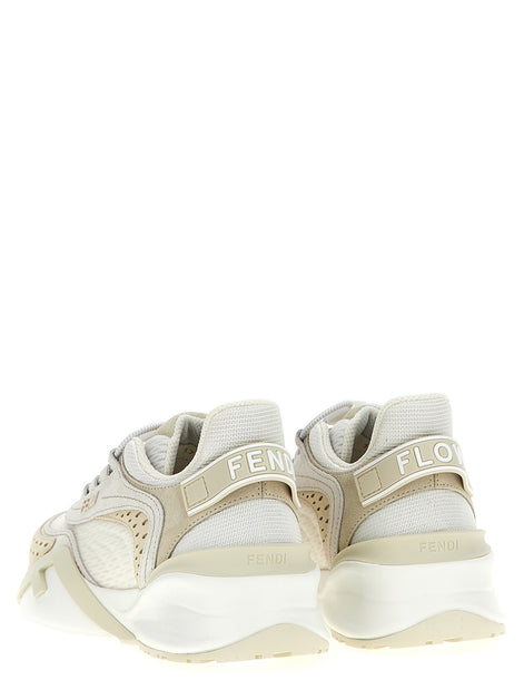 'Fendi Flow' sneakers