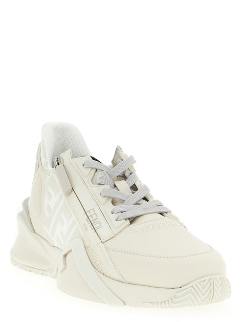 'Fendi Flow’ sneakers