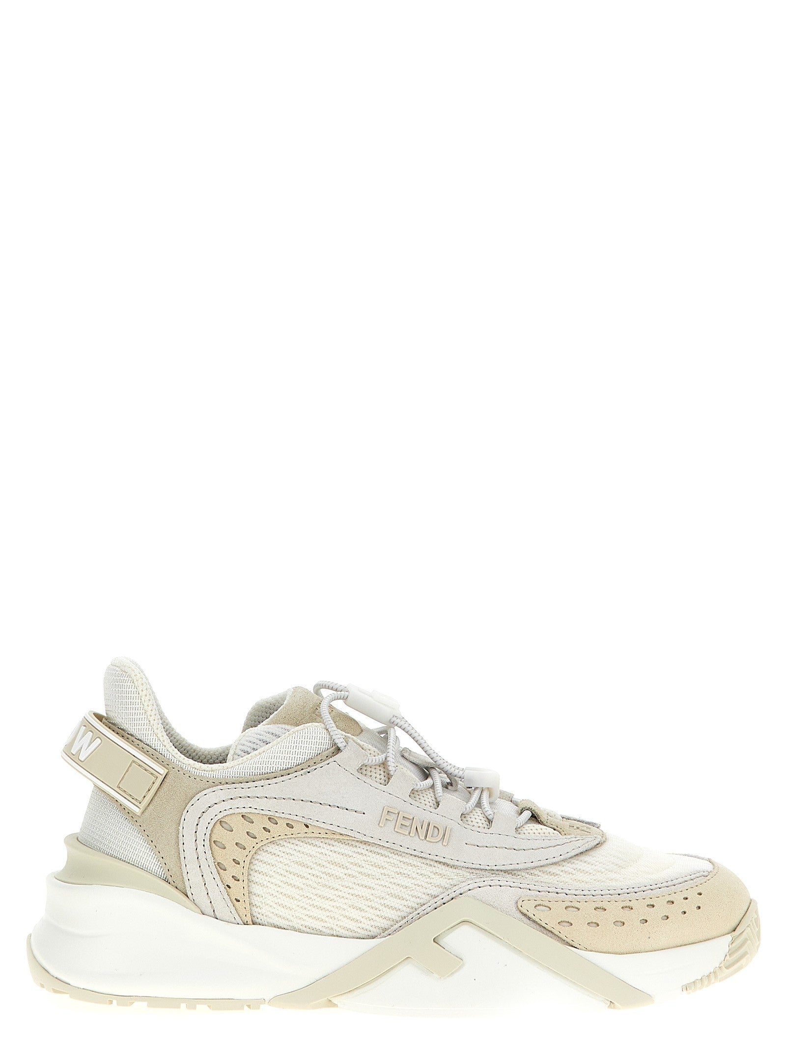 'Fendi Flow' sneakers