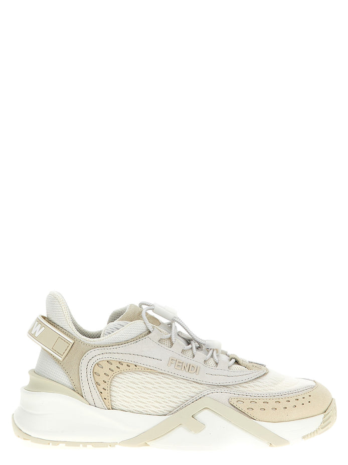 'Fendi Flow' sneakers