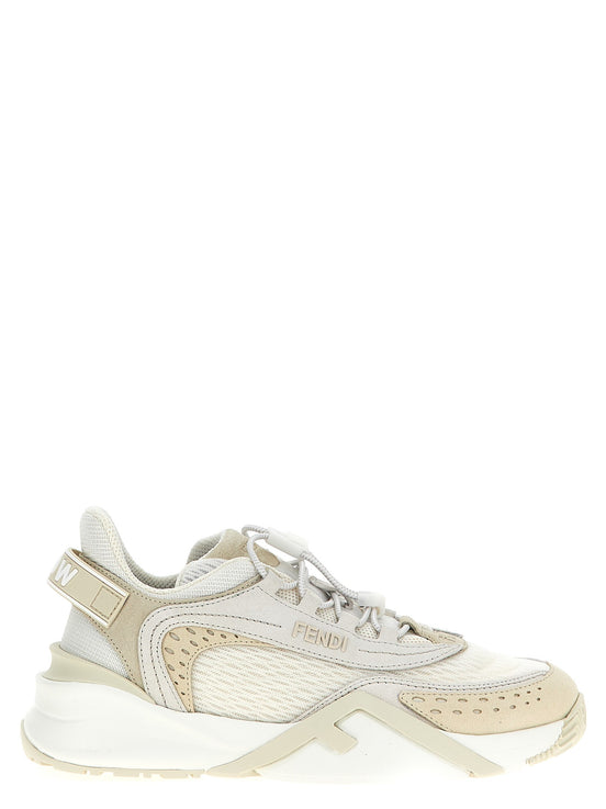 'Fendi Flow' sneakers