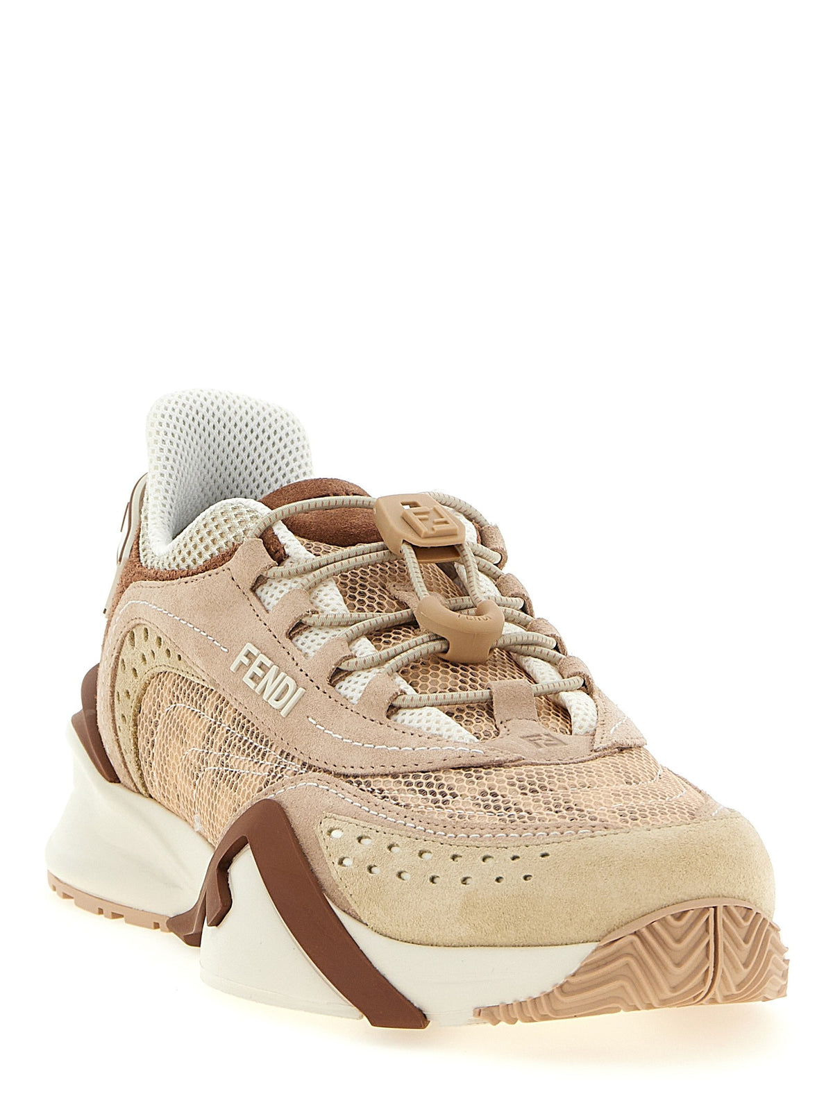 Fendi 'Fendi Flow' sneakers