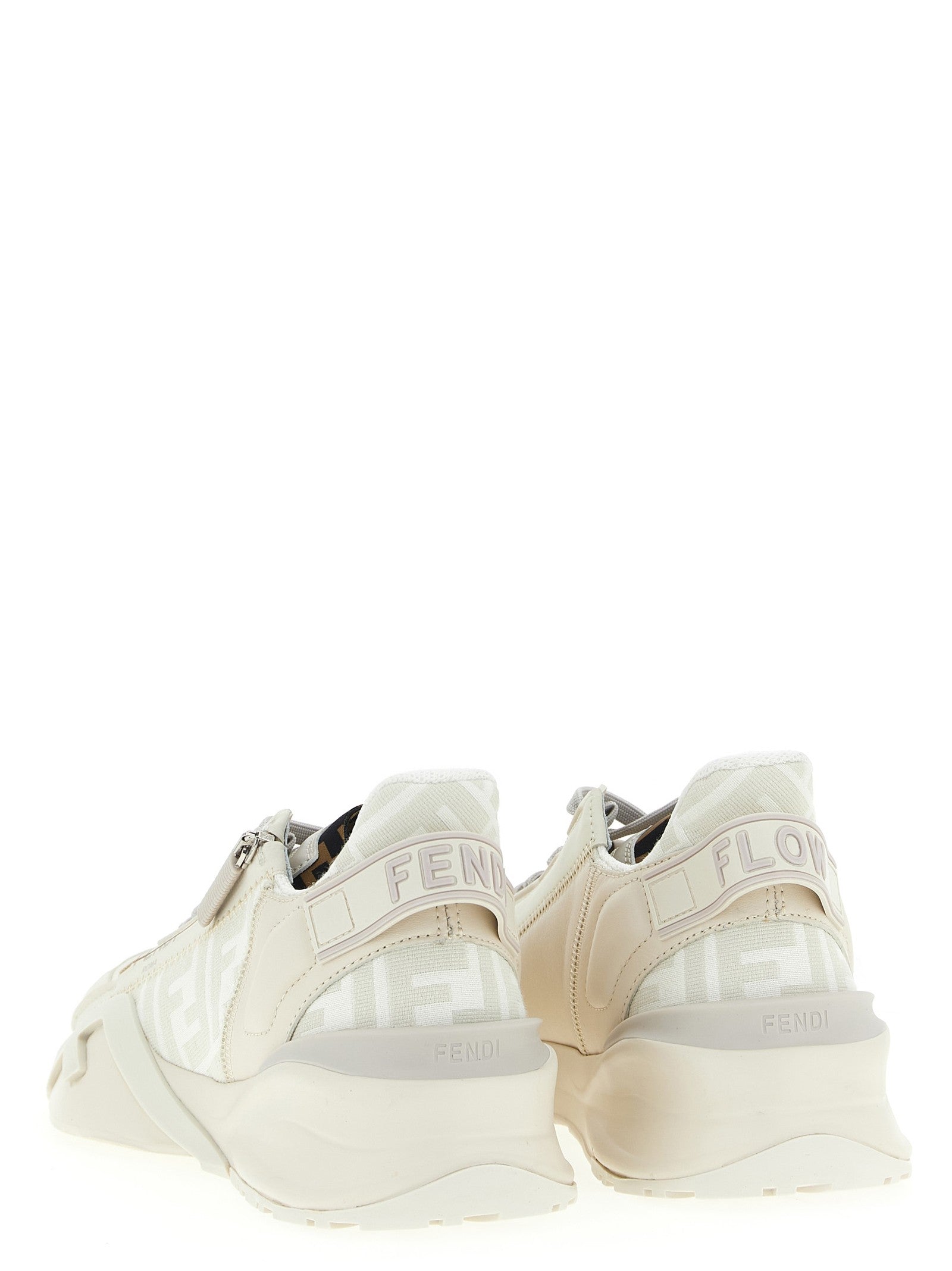 'Fendi Flow’ sneakers