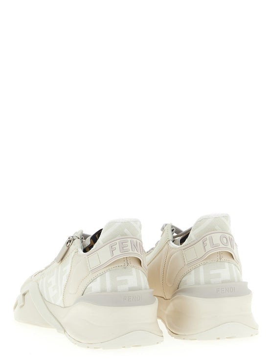 'Fendi Flow’ sneakers