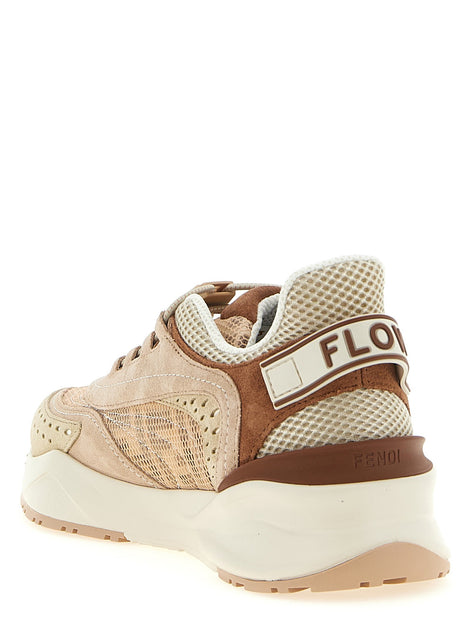 Fendi 'Fendi Flow' sneakers