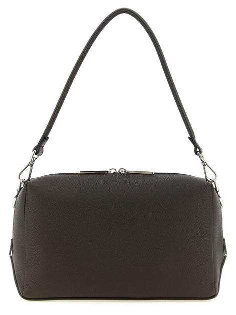 'Fendi Lui' medium shoulder bag