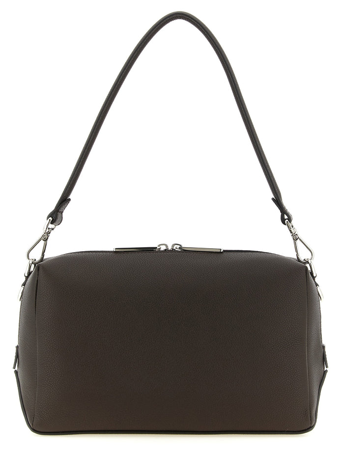 'Fendi Lui' medium shoulder bag