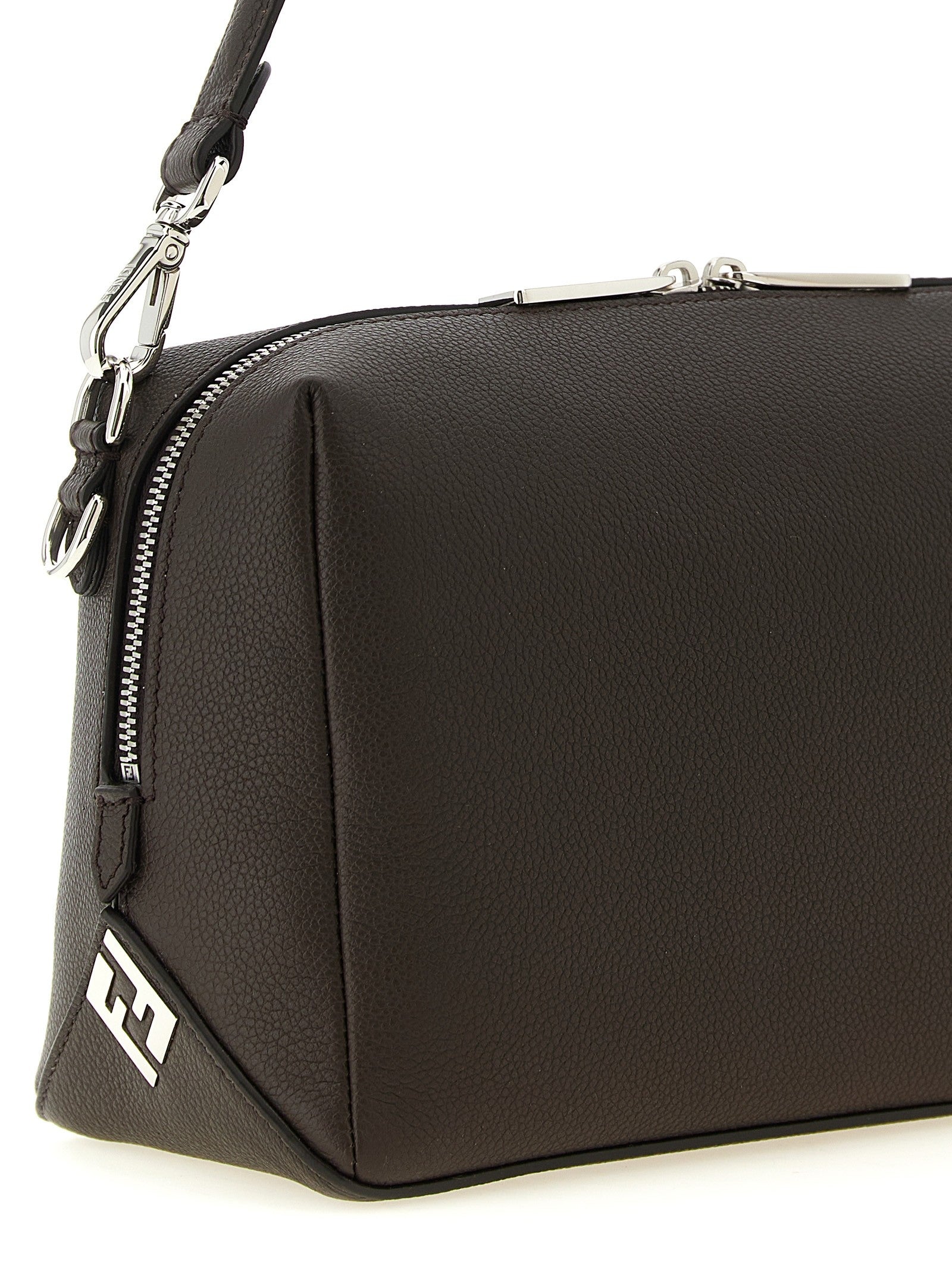 'Fendi Lui' medium shoulder bag