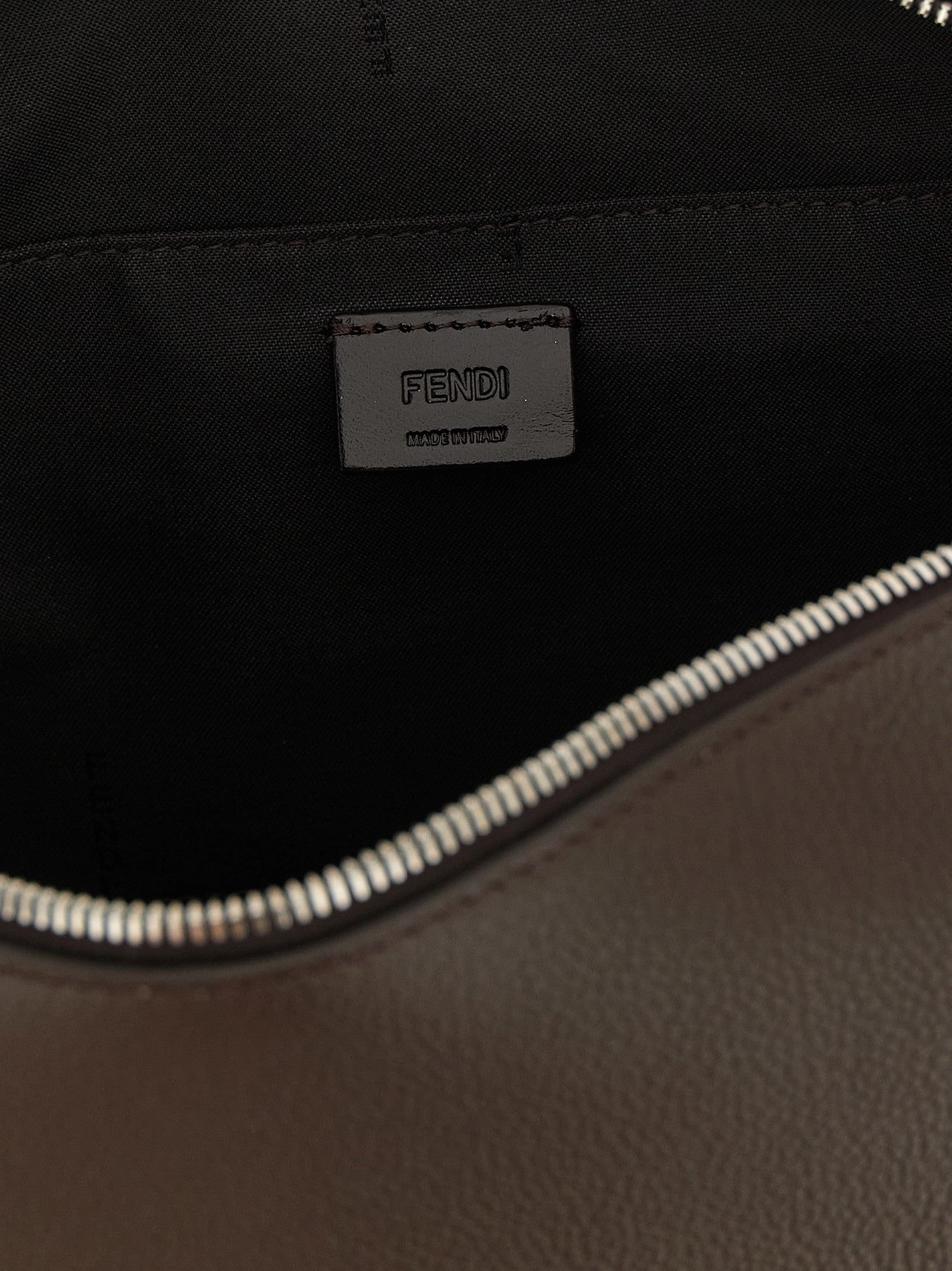 'Fendi Lui' medium shoulder bag