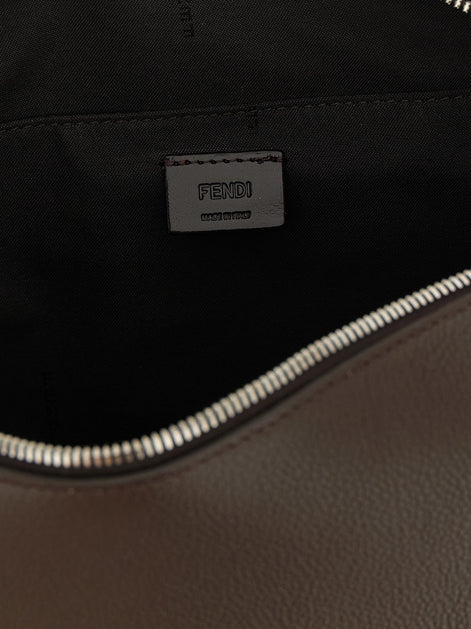 'Fendi Lui' medium shoulder bag