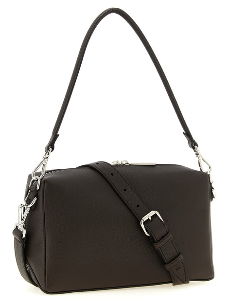 'Fendi Lui' medium shoulder bag