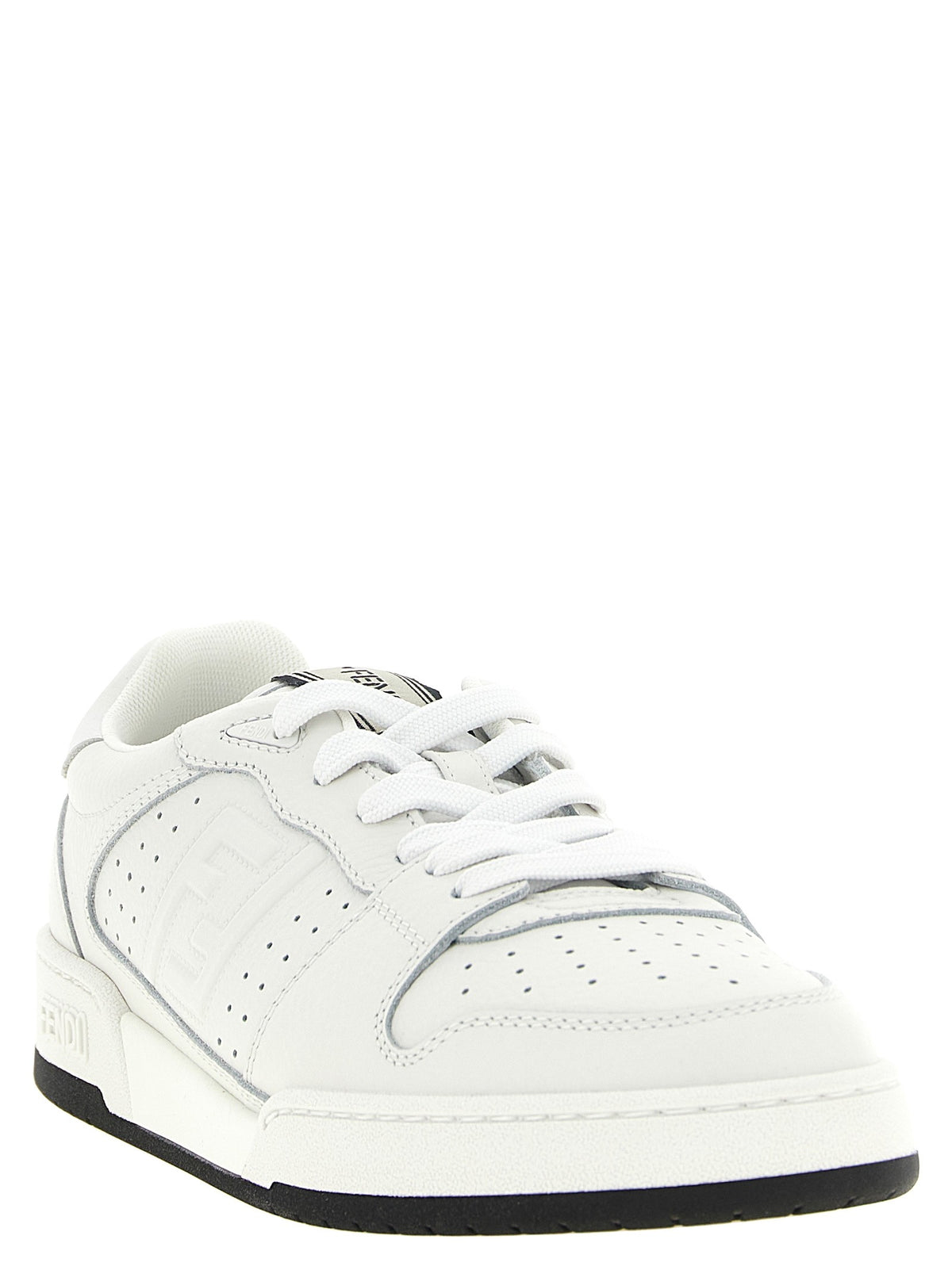 Fendi 'Fendi Match' sneakers